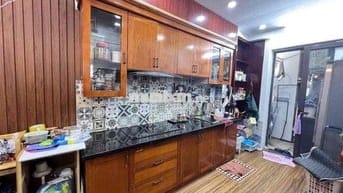 CC Bắc Hà Fodacon ,P. Mỗ Lao, Q. Hà Đông, Hà Nội