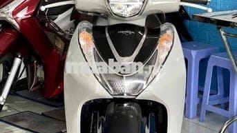 SH MODE 2022 ABS Xám_Bao Hồ Sơ. Hỗ Trợ Góp