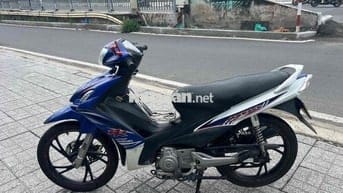 xe máy zin vip bs65