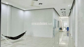 Bảo Lộc -Mặt tiền Châu Văn Liêm - P.Lộc Tiến 6x23.5 Full thổ chỉ 2.7t
