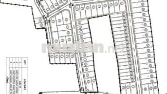 Chính chủ cần bán lại lô đất 3.3ha có 2.4ha Thổ cư Tp Bảo Lộc