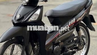 ELEGANT 50cc bstp chính chủ