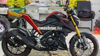 Tfx 150 bssg date 2017 chính chủ bao ký