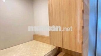 BĂN NHANH CĂN THE SÓNG 72m2 VIEW BIỂN THÁP TAM THẮNG