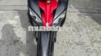 Jupiter biển SG..Đi PXL chạy cực nhẹ và bốc như ex