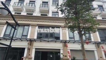 Bán shophouse 5 tầng Vinhomes Ocean Park 1, 85m, giá chỉ 8,5 tỷ