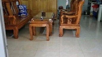 Bán nhà Hóc Môn gần trường học ,gần chợ