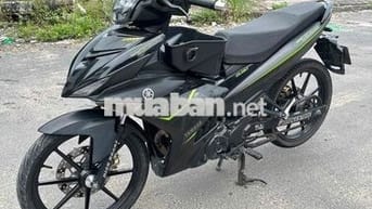 YAMAHA EX 150