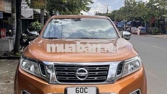 Nissan Navara 2017 EL Premium R - 103000 km
