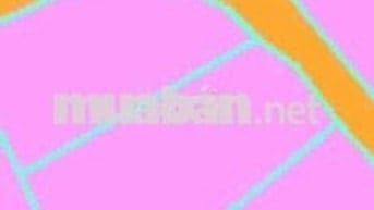 Đất xây nhà vườn thổ cư cực đẹp ngay kp bình dương giá tốt hàn hiếm