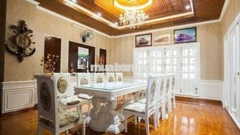 CHO THUÊ NHÀ MẶT TIỀN TÂN PHÚ ĐƯỜNG CHÍNH XE TẢI LỚN