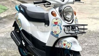 Mio classico dọn kiểng