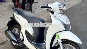 Sh Mode ( Date 2023 ) Màu Trắng Siêu Xịn ❤️❤️