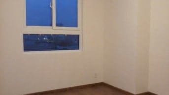 Bán CH lầu 5, block A, CC, An Dương Vương, P.16, Q.8, Giá 1.8 tỷ 