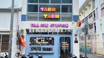 🏢 CHO THUÊ NHÀ GÓC 2MT TRUNG TÂM QUẬN 1 – VỊ TRÍ ĐẮC ĐỊA
