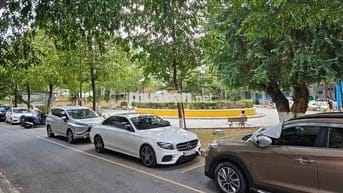 Bán Chung Cư Ba Son - Giá Tốt đang chờ sổ 63m2 chỉ nhỉnh 2T