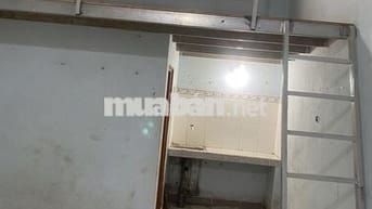 Cho thuê phòng trọ - đường Yên thế - 25m2 - giá tốt - TpBảo Lộc