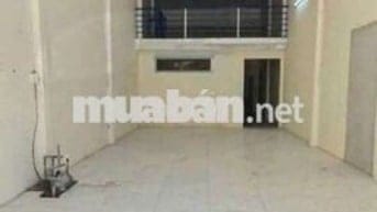 Kho thuê 5×25 gác lửng Đường Quách Điêu vĩnh lộc A Bình Chánh