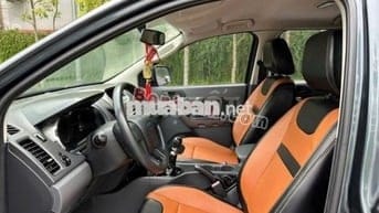 Ford Ranger XLS 2.2L 4x2 AT 2015