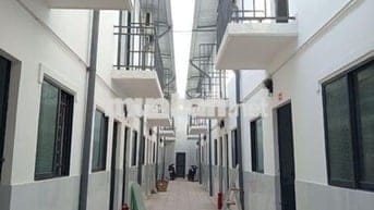Nhượng lại căn trọ 10 P KD ổn ở An Tịnh, Trảng Bàng Giá 950tr