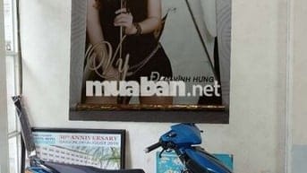 Cần Thanh Lý xe click 110