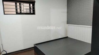 Căn hộ 76m2 3PN Osaka complex Hoàng Mai