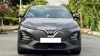 Vinfast VF6 Plus 2023 Đký 2024 - Mua Pin