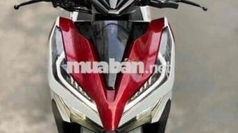 Click thái 2020 bstp chính chủ
