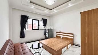 -🏡CĂN HỘ DUPLEX -📌CỬA SỔ TRỜI -💥TÂN SƠN NHÌ - SƠN KỲ -💥TÂN QUÝ