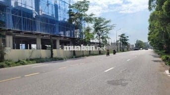 Đất tại Đường 18, Yên Phong, Bắc Ninh, giá cực đẹp, 115m2 - Đã có sổ