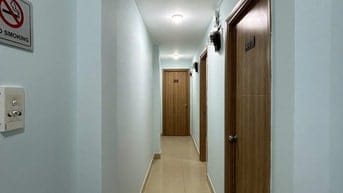 10 TỶ 5. NHÀ PHỐ 100m2, THẠNH LỘC QUẬN 12