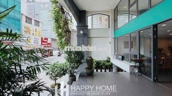 MẶT BẰNG SIÊU RỘNG - MẶT TIỀN ĐƯỜNG - TRUNG TÂM PHÚ NHUẬN