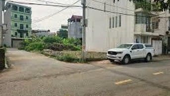 BÁN GẤP ĐẤT MỖ LAO XÂY VĂN PHÒNG, LÔ GÓC, 175M2, MT 10M, 36.8 TỶ
