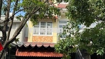 chính chủ cho thuê nhà nguyên căn mặt tiền Lý Triện