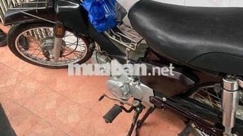 nhà dư ít dùng cần bán
