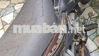 xe êm bền đẹp đi chơi đi làm đi rẫy ok