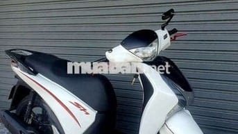 [BL] KHÁCH CẦM ĐỨC THANH LÝ THU HỒI VỐN