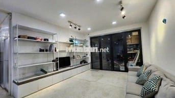 NHÀ ĐẸP HIỆP BÌNH CHÁNH KHU VIP BÊN SÔNG - 93M2 GIÁ CHỈ 8.5 TỶ.  Hiếm