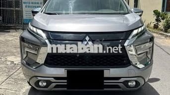 Mitsubishi Xpander 2022