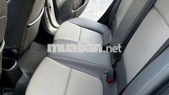 Kia Soluto phiên bản 1.4 AT Deluxe 2020