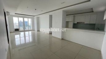 📢 [Tin Thật] Sky Center 3Pn 96m2 = 6.7 Tỷ |  3Pn 129m2 = 9.62 Tỷ Xem