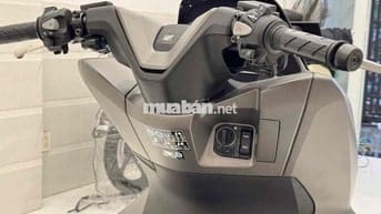 Honda PCX 160 ABS