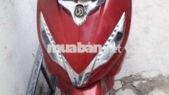 Nhà Dư xe bán