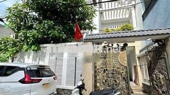 🌸🌸 BIỆT THỰ NHỎ - ĐƯỜNG LIÊN KHU4-5, BHHB, BÌNH TÂN - VỊ TRÍ ĐẮT ĐỊA