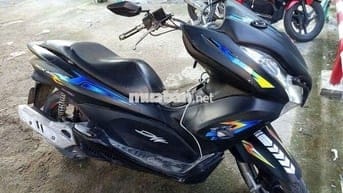 Dư dùng bán xe 9c