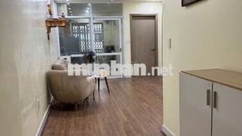Cho nam ở ghép thuê 1 phòng ngủ riêng biệt khép kín - Hoàng Huy Pruksa