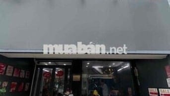 SIÊU PHẨM CỰC HOT !! Tân Bình - Phường 13 - Nhà đẹp 8 PN có gara