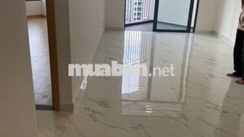 CẦN BÁN GẤP CĂN HỘ ASIANA CAPELLA – 2PN 2WC – VIEW ĐẸP – GIÁ TỐT