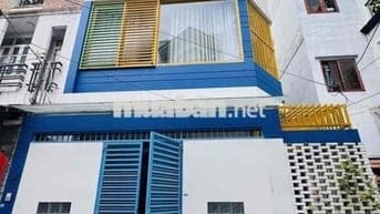 ****** CHỦ THỞ OXY *****- GÓC 2 MT - VƯỜN LÀI - HXT 5M