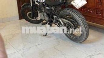 Bigboy 250